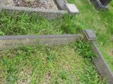 image of grave number 683474